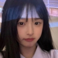 我的