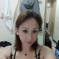 我的相簿