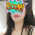 我的相簿