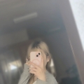 我的相簿