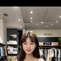 小寶貝