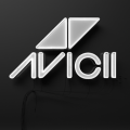 Avicii