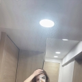我的相簿