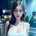 ai-3