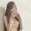 我的相簿