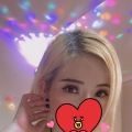 噹噹