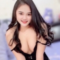 我的相簿
