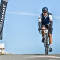 2019HauteAlps