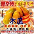健康養生