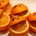 快樂
