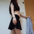 543-回憶