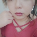 我的相簿