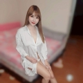 西施