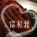 台中E奶美魔女Candy