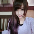我的相簿