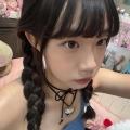我的相簿