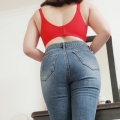 Amy 艾美