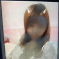任務範例