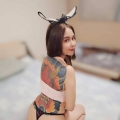 萌愛