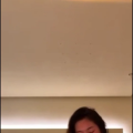 我的相簿