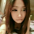 我的相簿