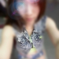 個人照