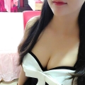 新月