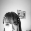 我的相簿