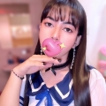 奶茶