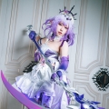 Coser@Tokar浵卡: Castorice