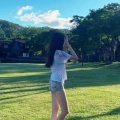 我的相簿