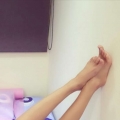 我的相簿