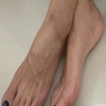 我的相簿