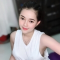 我的相簿