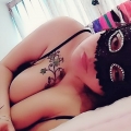 葉子❤