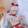 cosplays
