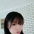 月亮