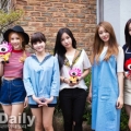 T-ARA