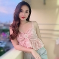 我的相簿