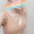 我的相簿