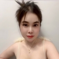 法樂蜜