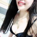 愛美