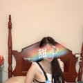 888