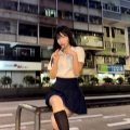 我的相簿