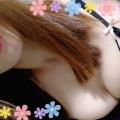 如夢