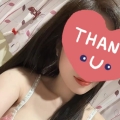 寶貝