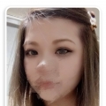 我的相簿
