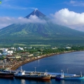 美景01