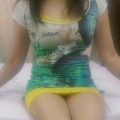 寶貝美女