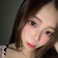 我的相簿